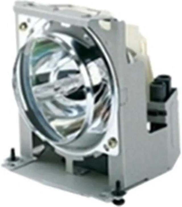 Alt view image 2 of 16 - Viewsonic RLC-090 Replacement Lamp - OEM