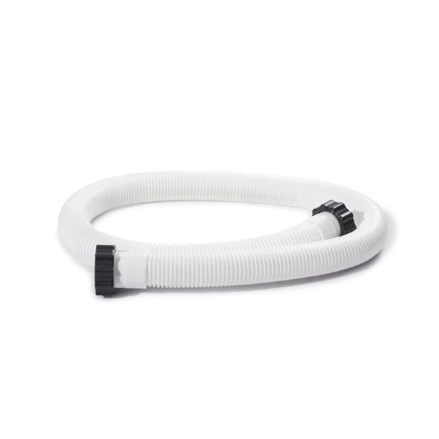 Alt view image 2 of 8 - Intex Recreation 29060E 1.5 x 59 in. Accessory Hose, 8 Per Case