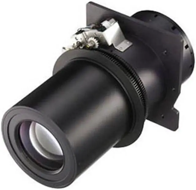 Main image of LENS (6.08-10.52) VPL-FH500L & FHZ700L