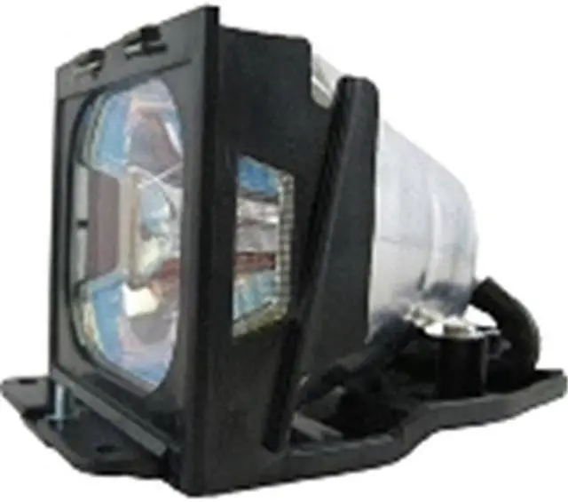 Alt view image 6 of 12 - BTI Projector Lamp