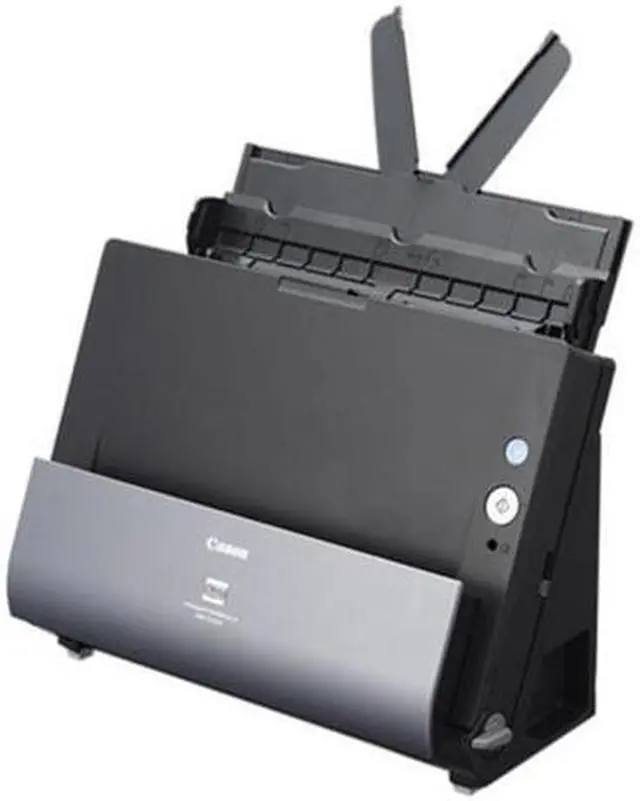 Main image of Canon 3258C002AA DR-C225 II Office Document Scanner