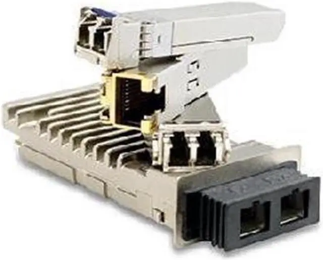 Main image of AddOn Ciena SFP (mini-GBIC) Module