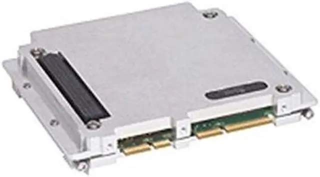 Main image of Cisco 5915 Router Module