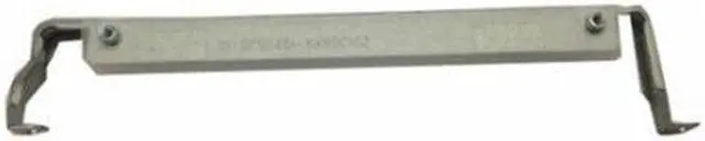 Main image of Supermicro Mounting Bracket for Riser Card
