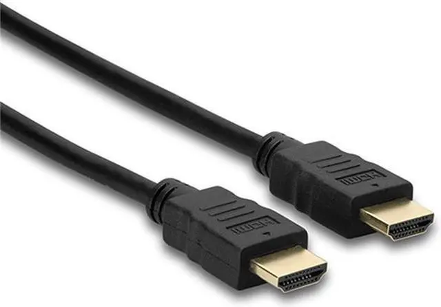 Main image of Axiom HDMIMM25-AX Hdmi Cable - Hdmi (M) To Hdmi (M) - 25 Ft