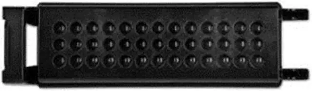 Main image of Electrolux Sanitaire 68910 True HEPA for Replacement Vacuum Filter