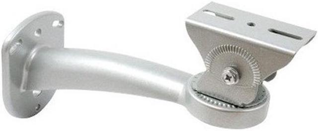 Main image of ACTi PMAX-1107 Bracket for Bullet Cameras