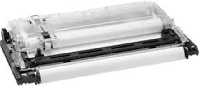 Alt view image 4 of 11 - Hp Pagewide Printhead Wiper Kit (~150000 Pages)