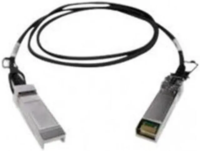 Alt view image 6 of 12 - QNAP Dual port QSFP 40 Gigabit Network Adapter
