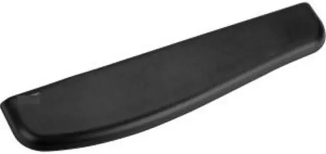 Main image of Kensington Ergosoft Wrist Rest For Standard Keyboards