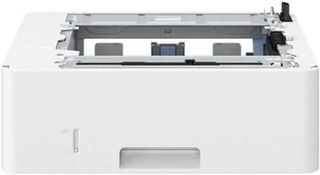 Alt view image 3 of 9 - Cassette UNIT AH1