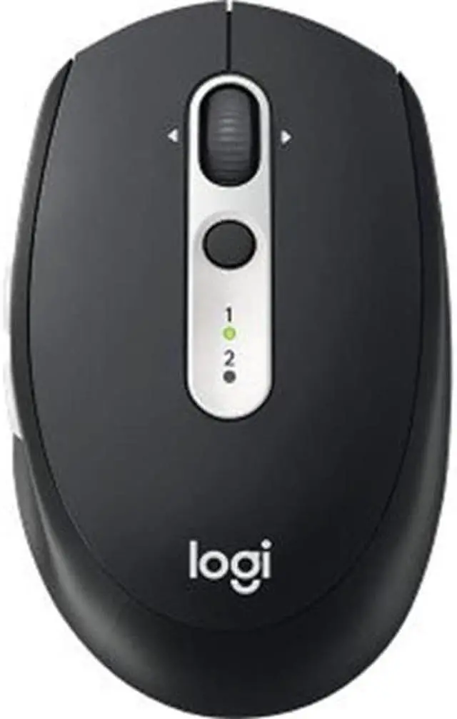 Alt view image 13 of 15 - Logitech M585 Mouse M585 Mouse