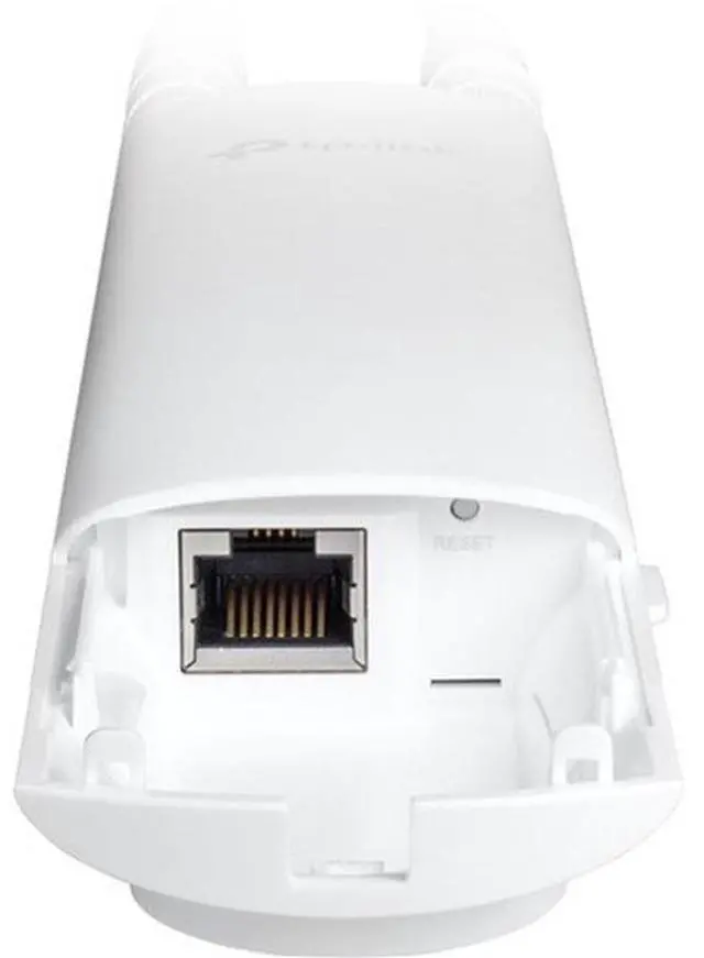 Main image of TP-Link EAP225-Outdoor AC1200 Wireless Indoor & Outdoor Gigabit Access Point