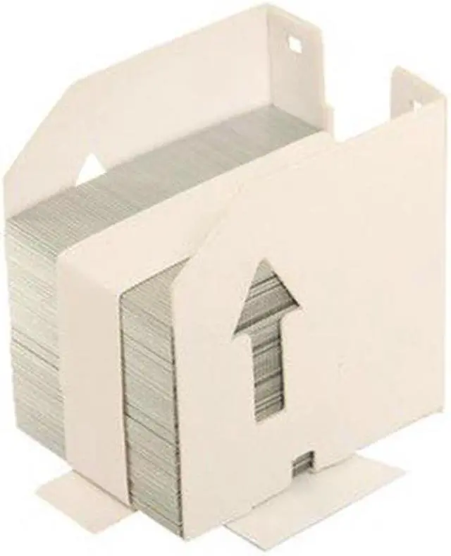Main image of Toshiba TOSSTAPLE2400 E-Studio 206L &3 & 5,000 Staple Cartridge