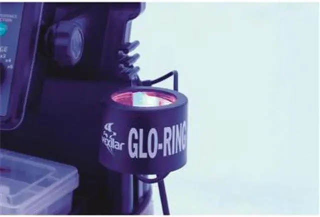 Main image of Vexilar Glo-Ring