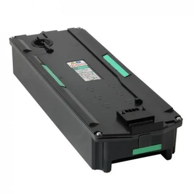 Main image of Ricoh RIC417721 MPC6503 - Waste Toner Container