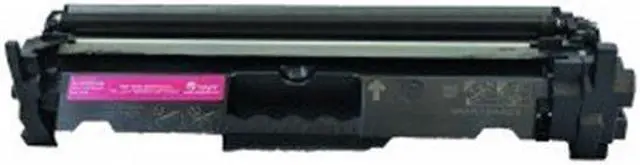 Main image of Troy 02-82029-001 High Yield MICR Toner Cartridge - Black