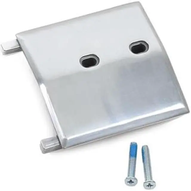 Alt view image 2 of 5 - Ergotron SV Drawer Travel-Stop, 5"/13 cm