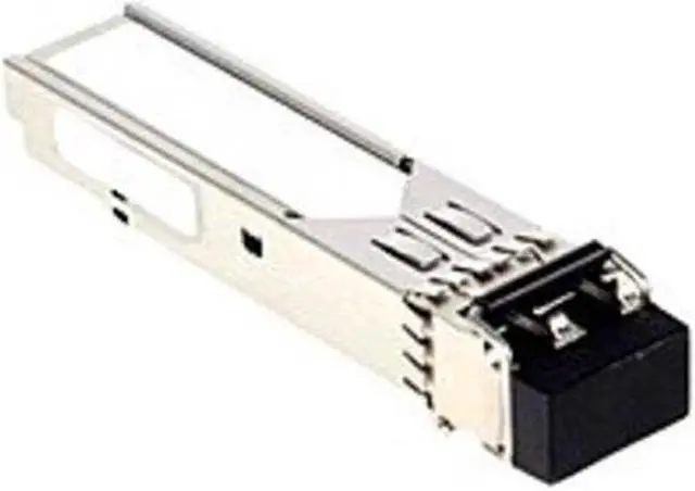 Alt view image 3 of 7 - Lenovo SFP+ Module