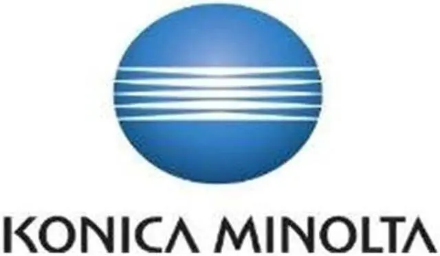 Alt view image 2 of 3 - Cyan Toner Cartridge for Konica Minolta A33K430 bizhub C224, bizhub C224e, bizhub C284, bizhub C284e, bizhub C364, bizhub C364e, Genuine Konica Minolta Brand