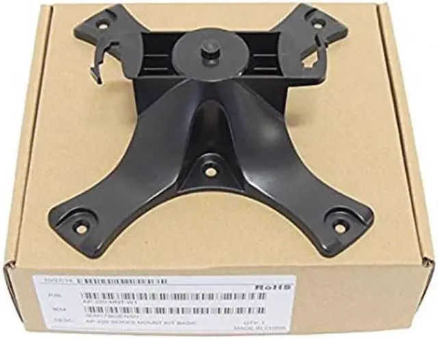 Main image of AP-310-MNT-W3 AP MOUNT KIT