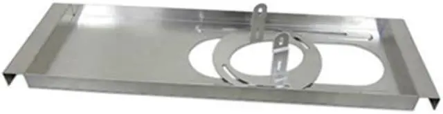 Main image of Lumens Ceiling Mount for Document Camera