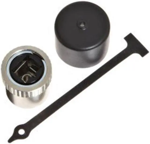 Main image of Fluke Networks SC Interchangeable Adapter