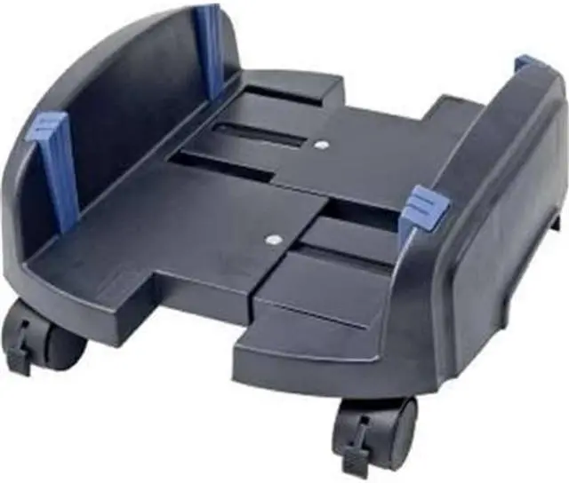 Alt view image 2 of 8 - HP 826700-B21 X16 Tertiary Riser Kit - Riser Card - For Proliant Dl380 Gen10