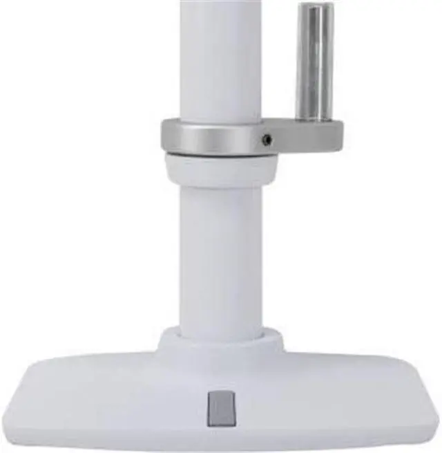 Alt view image 3 of 11 - LX ONE-STOP ROTATIONAL CONTROL KIT