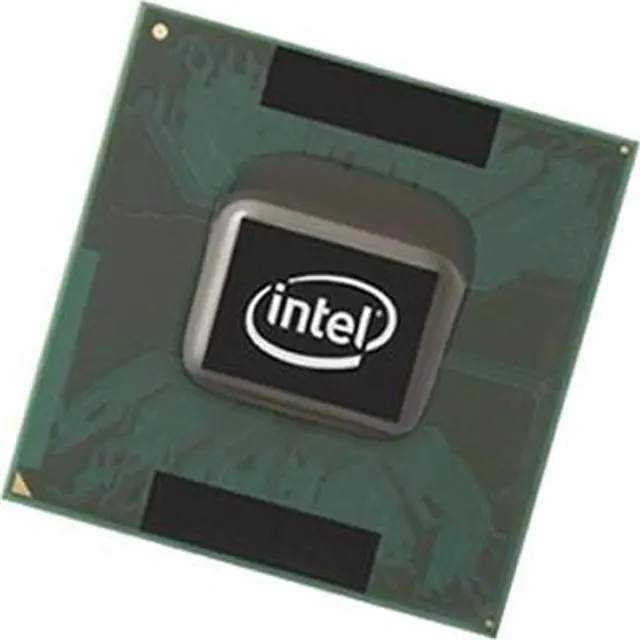 Alt view image 3 of 4 - Intel Xeon E5-2697 v3 Haswell 2.6 GHz 35MB L3 Cache LGA 2011-3 145W BX80644E52697V3 Server Processor