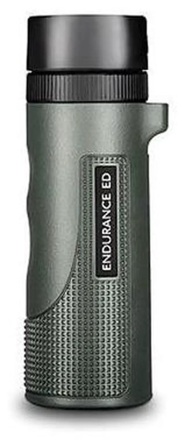 Main image of Hawke Sport Optics 36310 8x 25 mm Endurance ED Monocular - Green
