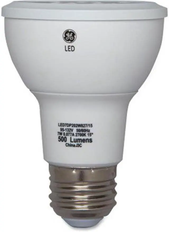 Main image of GE 93360
