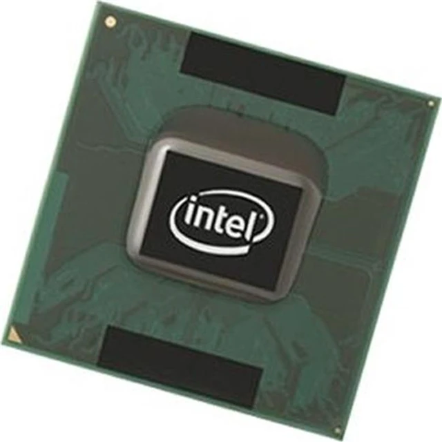 Alt view image 2 of 2 - Intel Xeon E5-2650 v3 Haswell 2.3 GHz 10 x 256KB L2 Cache 25MB L3 Cache LGA 2011-3 105W BX80644E52650V3 Server Processor