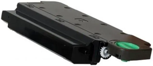 Main image of Sharp MXB40HB Waste Toner Bottle for MX-B400 & 40
