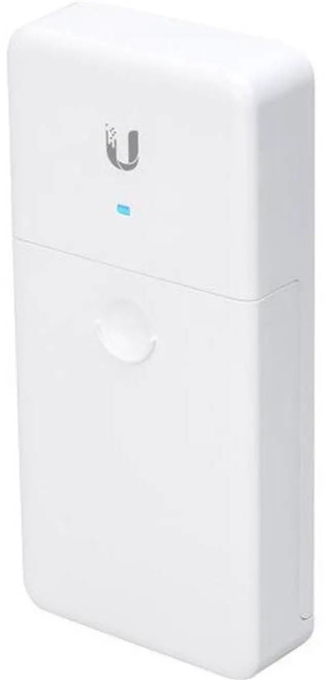 Main image of Ubiquiti F-POE-G2 Optical Data Transport for Outdoor PoE Devices
