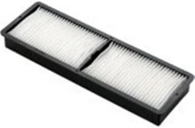 Alt view image 2 of 7 - Epson Replacement Air Filter V13H134A56