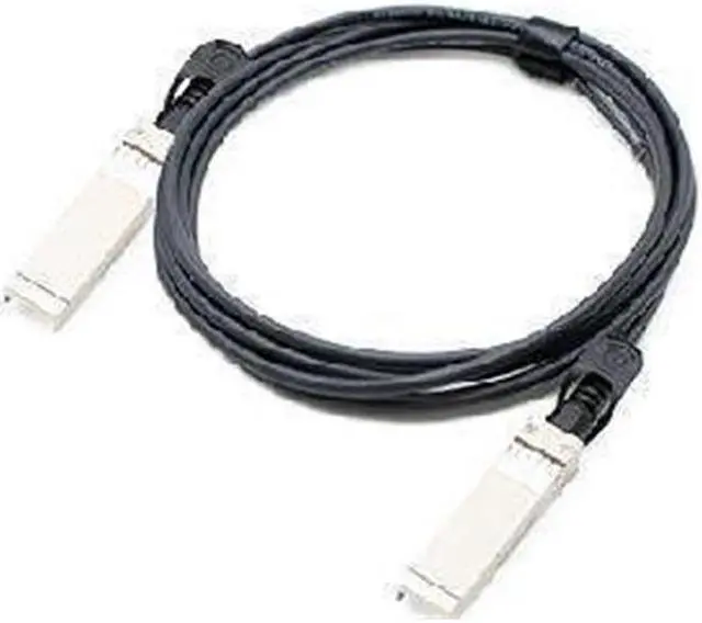 Main image of AddOn Twinaxial Network Cable