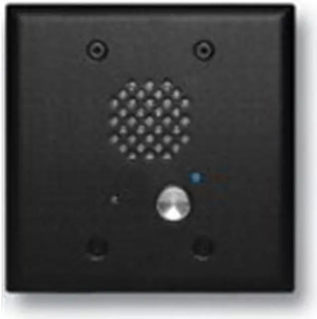 Alt view image 2 of 4 - Viking Electronics E-60-BK-IP-EWP