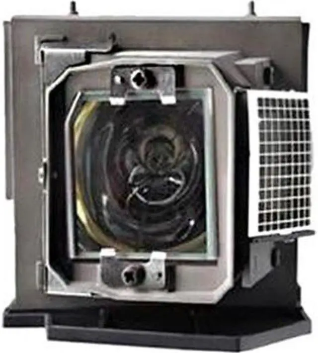 Alt view image 6 of 9 - BTI Projector Lamp