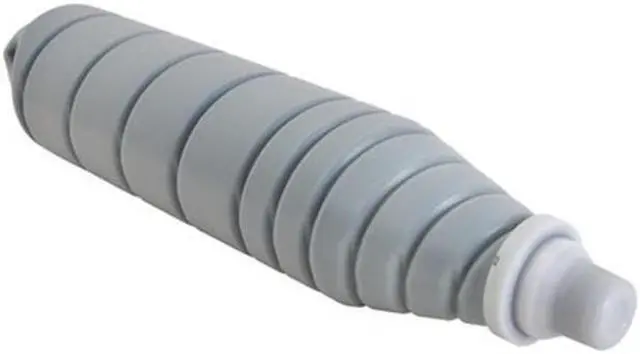 Main image of Konica Minolta KNMTN016 82000 Page Yield Bizhub 1100 A88J130 Black Toner Cartridge