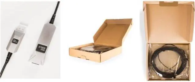 Main image of Huddly 81-000008 USB Data Transfer Cable