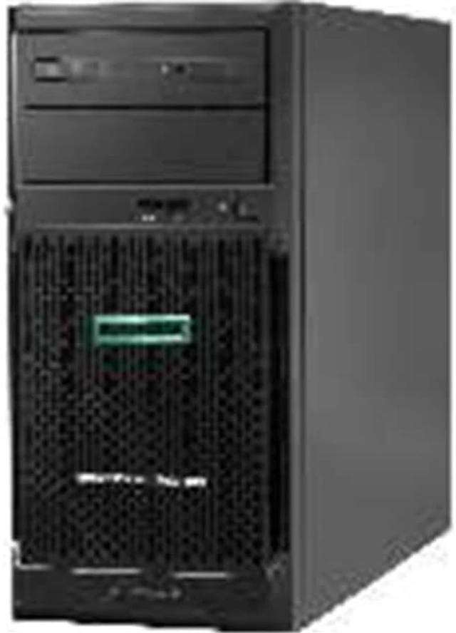 HPE P06781-001 ProLiant ML30 Gen10 Entry Server - Newegg.ca