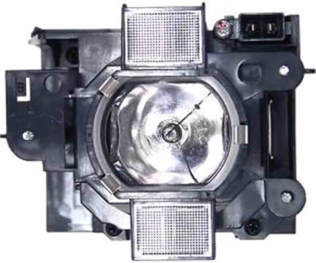 Alt view image 4 of 12 - BTI Projector Lamp