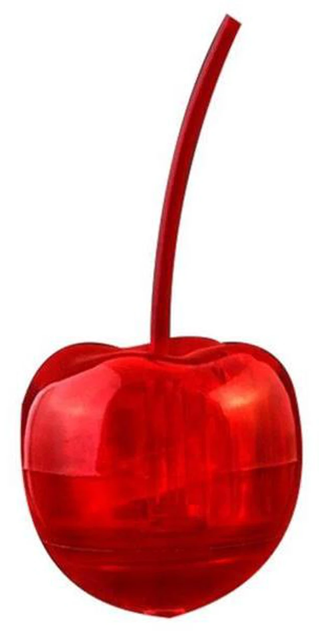 Main image of Blinkee 725060 LED Cherry Topper
