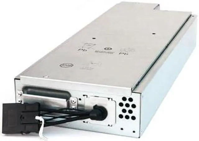 Main image of APCRBC117 REPLACEMENT UPS BATT