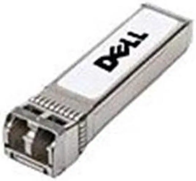 Main image of Add-On JPMC-407-BBOU Compatible TAA Compliant 10GBase SR SFP Plus MMF Transceiver