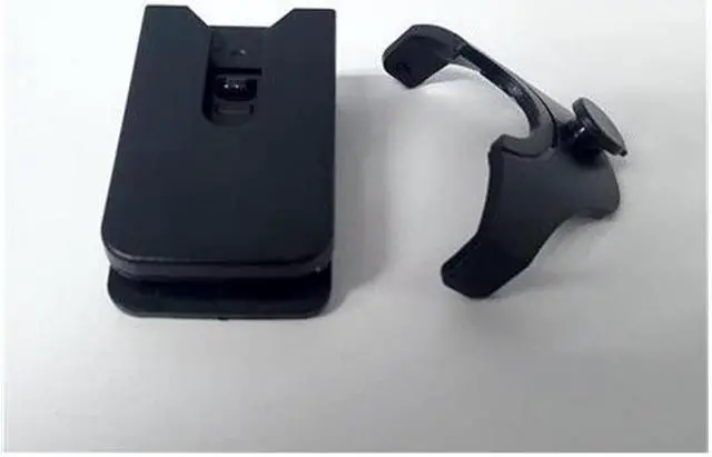 Main image of Yealink YEA-W56-BC Belt Clip for W56P and W56H