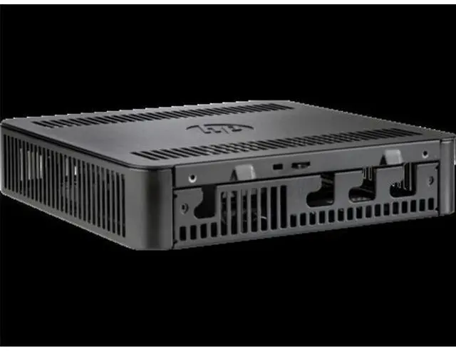 Alt view image 3 of 20 - DESKTOP MINI LOCKBOX V2