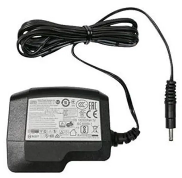 Main image of POWER SUPPLY FOR WATCHGUARD AP325