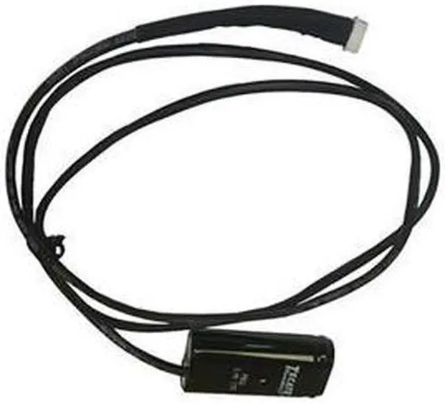 Alt view image 4 of 6 - HPE 660093-001 Control Cable